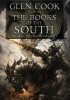 The Books of the South