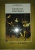 Okładka książki Ilustrowana Historia Świata tom 6: Dominacja Europejska John Maddox Roberts