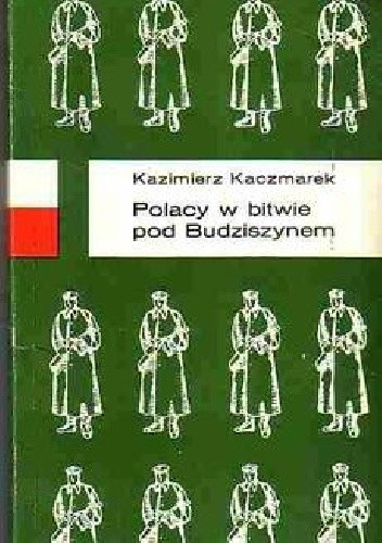 Okładki książek z cyklu Polacy na Frontach II Wojny Swiatowej