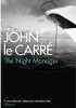 The Night Manager