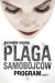 Plaga samobójców