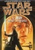 I, Jedi