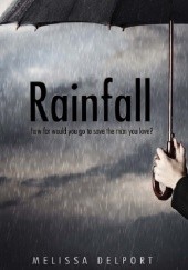 Rainfall