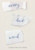 Every Last Word