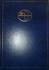 Okładka książki Popularna Encyklopedia Powszechna. Australia, Antarktyda praca zbiorowa