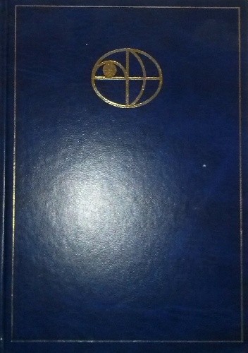 Okładka książki Popularna Encyklopedia Powszechna. Ameryka Północna praca zbiorowa