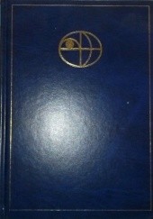 Okładka książki Popularna Encyklopedia Powszechna. Ameryka Południowa praca zbiorowa