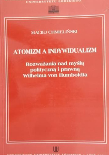 Okładki książek z serii Monografie Wydziału Prawa i Administracji Uniwersytetu Łódzkiego