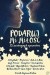 Podaruj mi miłość. 12 świątecznych opowiadań