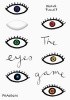 The Eyes Game