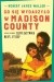 Co się wydarzyło w Madison County