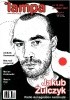Okładka książki Lampa, nr 12 (45) / grudzień 2007 Vasile Ernu,&nbsp;Antoni Kozłowski,&nbsp;Marian Pankowski,&nbsp;Marcin Pryt,&nbsp;Redakcja pisma Lampa,&nbsp;Maciej Sieńczyk,&nbsp;Jakub Żulczyk