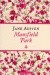 Mansfield Park