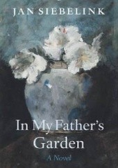 Okładka książki In my father's garden