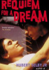 Okładka książki Requiem For A Dream Hubert Selby