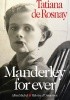 Manderley for ever