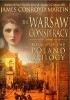 The Warsaw Conspiracy
