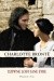 Dziwne losy Jane Eyre
