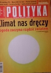 Polityka, nr 29/2015