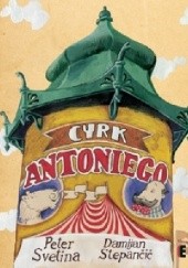 Cyrk Antoniego