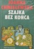 Szajka bez końca