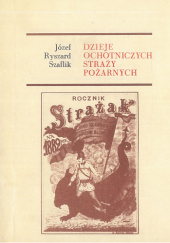 Dzieje Ochotniczych Straży Pożarnych w Polsce