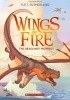 Wings of Fire Book One: The Dragonet Prophecy