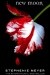 New Moon