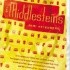 Okładka książki The Middlesteins Jami Attenberg