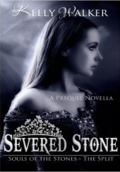 Severed Stone