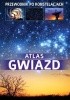 Atlas gwiazd. Przewodnik po konstelacjach