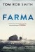 Farma
