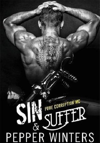 Sin & Suffer chomikuj pdf