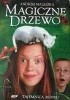 Magiczne Drzewo. Tajemnica mostu
