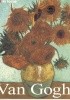 Van Gogh: Life and Work