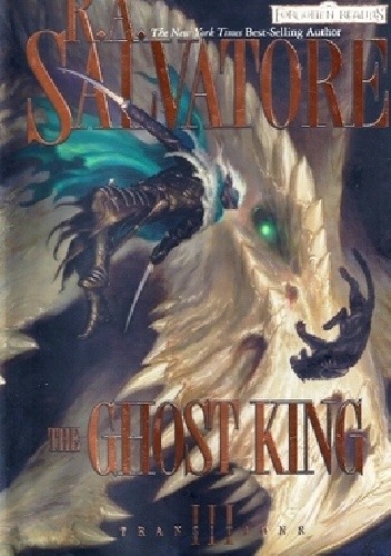 The Ghost King chomikuj pdf