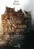 Le voyage de Simon Morley