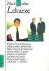 Lekarze