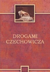 Drogami Czechowicza