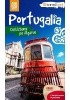 Portugalia. Od Lizbony po Algarve