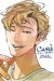 Canis: Dear Hatter #1