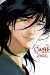 Canis: Dear Hatter #2