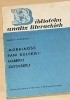 Okładka książki "Moralność Pani Dulskiej" Gabrieli Zapolskiej Roman Taborski
