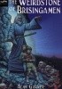 The Weirdstone of Brisingamen