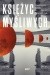 Księżyc myśliwych
