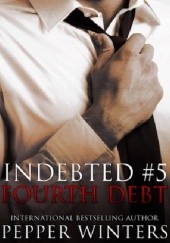 Fourth Debt