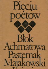 Pięciu poetów