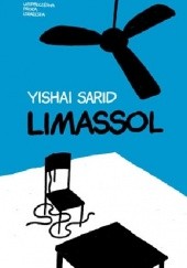 Limassol - Yishai Sarid