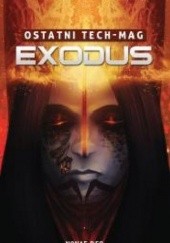 Ostatni Tech-Mag. Exodus