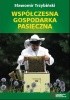 Współczesna gospodarka pasieczna